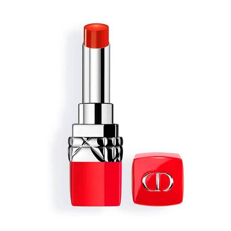 dior lippenstifte rouge dior ultra nr 436 ultra trouble|Dior Ultra Trouble (436) Rouge Dior Ultra Rouge Lipstick.